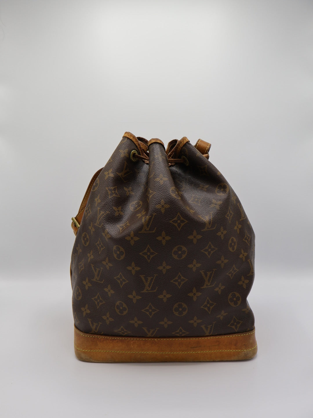 LOUIS VUITTON NOÉ