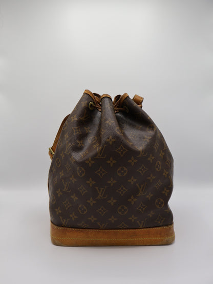 LOUIS VUITTON NOÉ