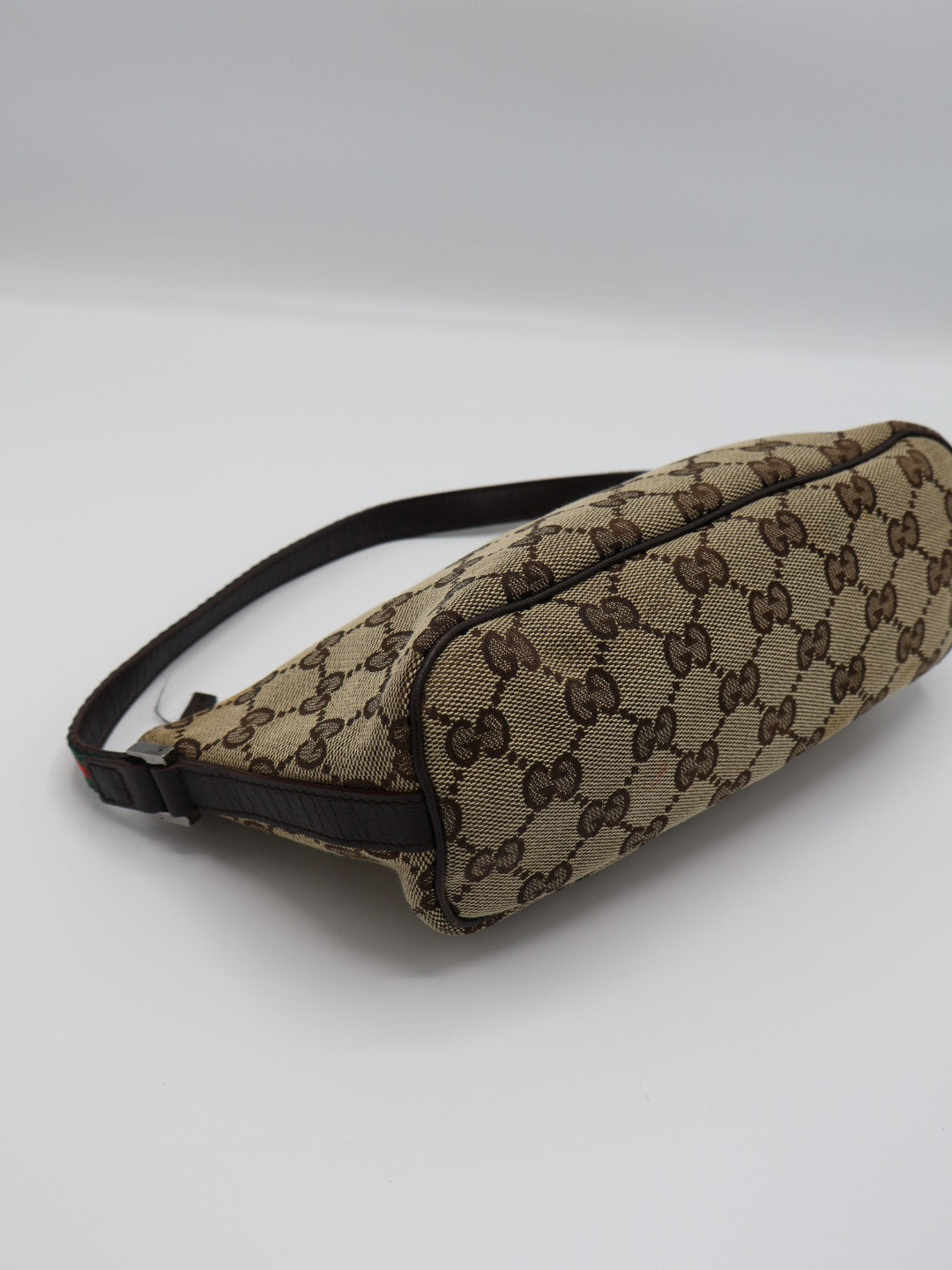 GUCCI BOAT