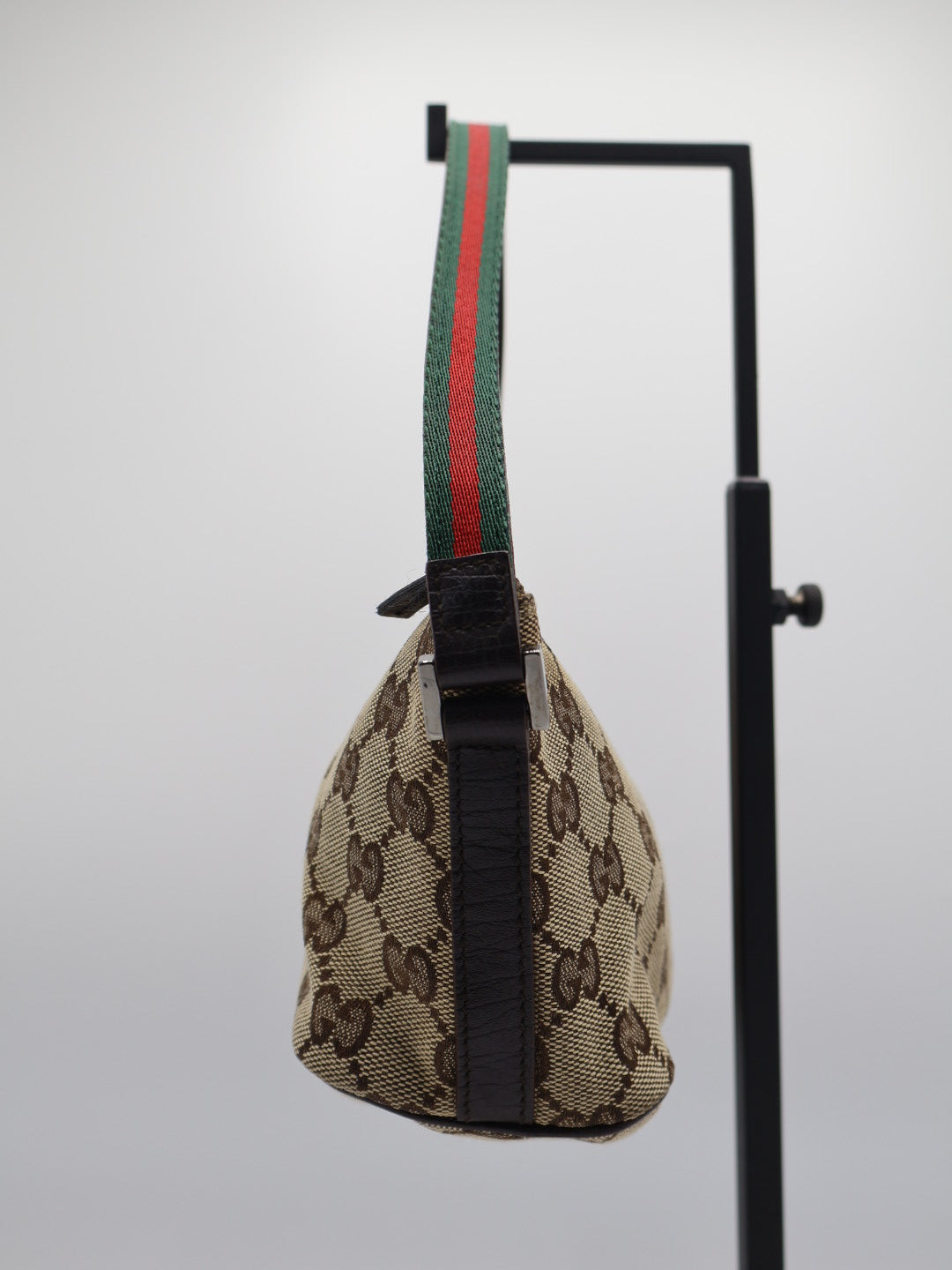 GUCCI BOAT