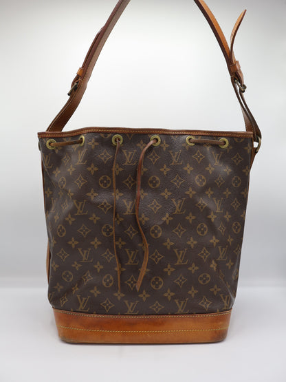 LOUIS VUITTON NOÉ