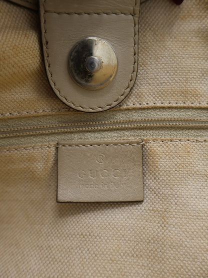 GUCCI SUKEY