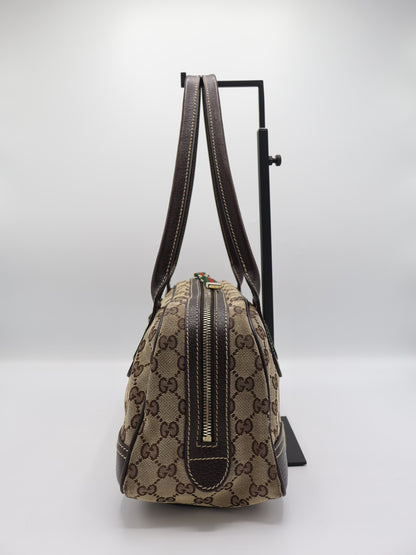 GUCCI SHERRY PRINCY