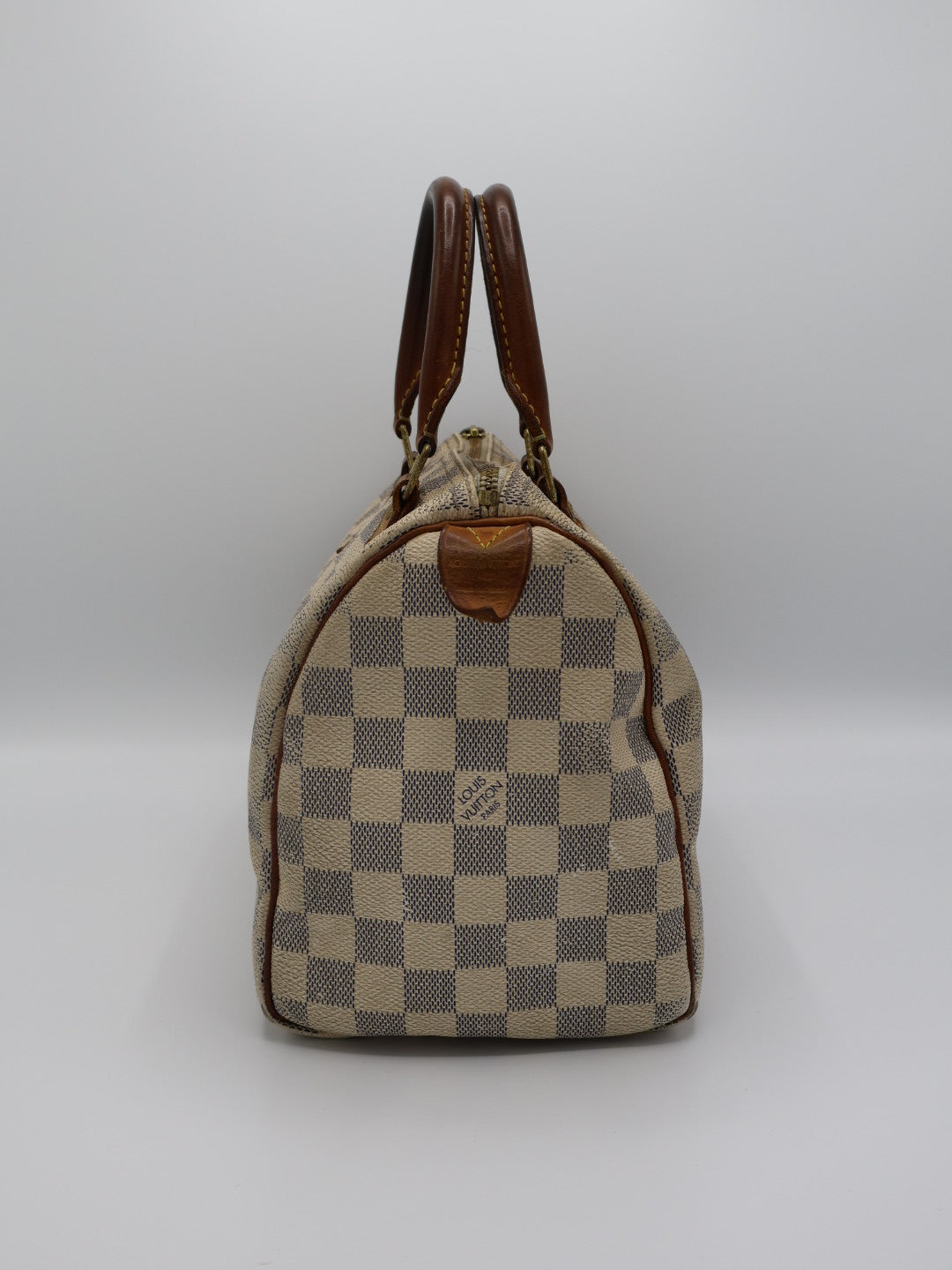 LOUIS VUITTON SPEEDY 25