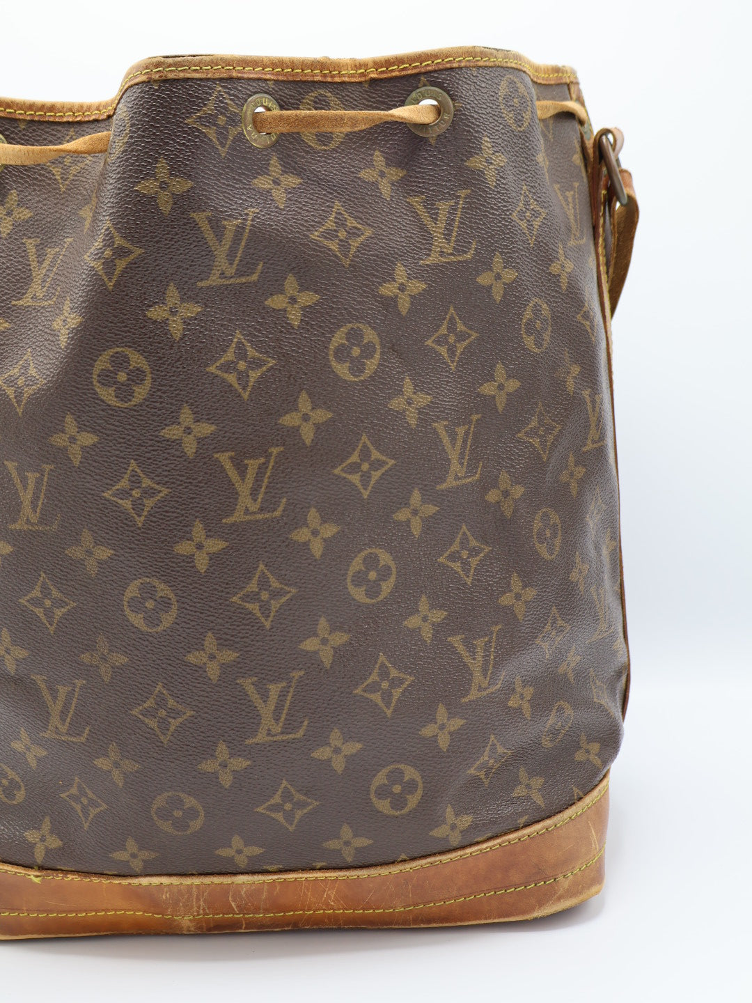 LOUIS VUITTON NOÉ