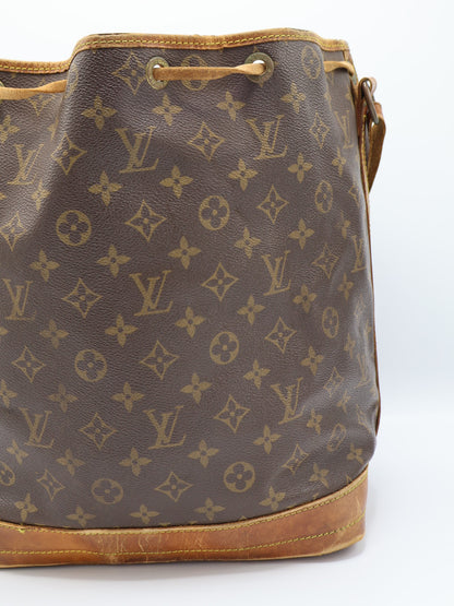 LOUIS VUITTON NOÉ