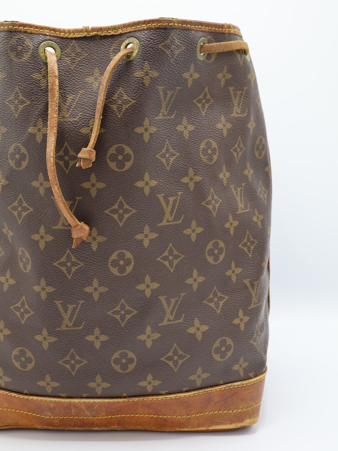 LOUIS VUITTON NOÉ