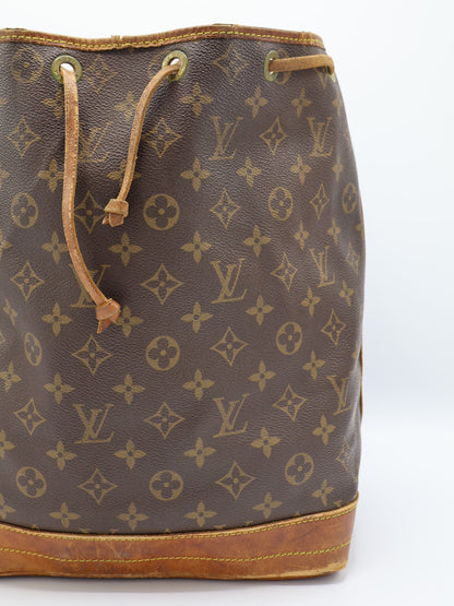 LOUIS VUITTON NOÉ