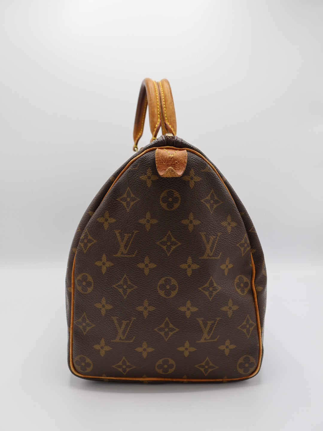 LOUIS VUITTON SPEEDY 35