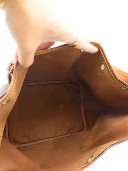 LOUIS VUITTON PETIT NOÉ