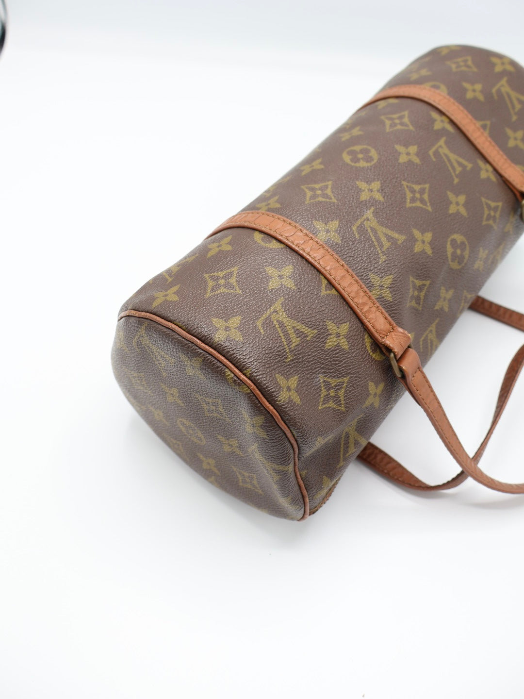 LOUIS VUITTON PAPILLON 30
