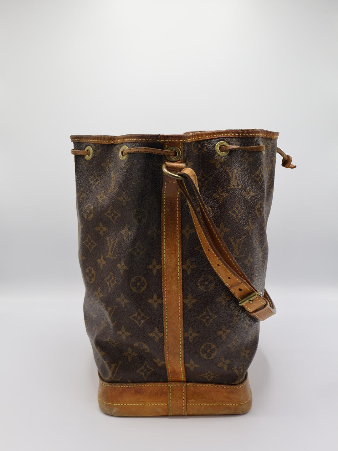 LOUIS VUITTON NOÉ