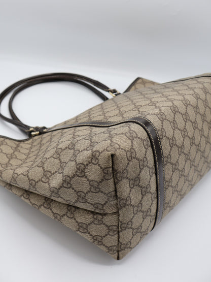 GUCCI TOTE JOY