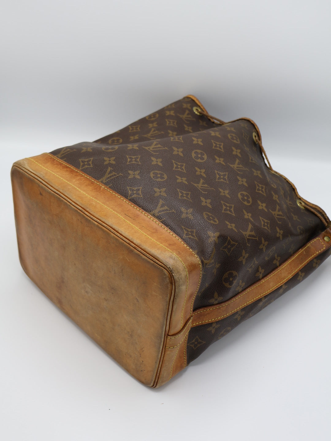 LOUIS VUITTON NOÉ