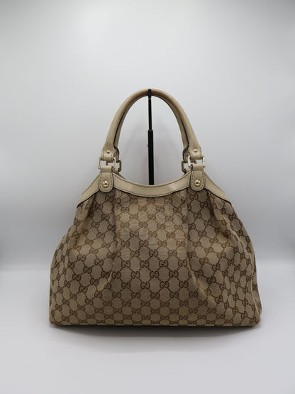 GUCCI SUKEY