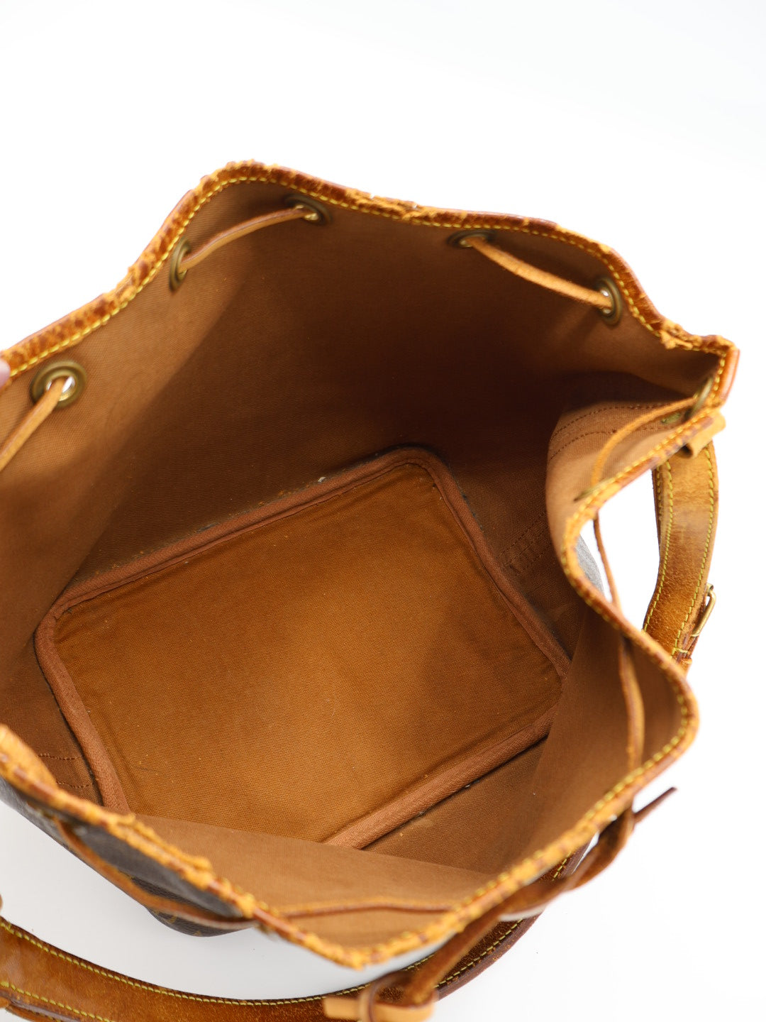 LOUIS VUITTON PETIT NOÉ