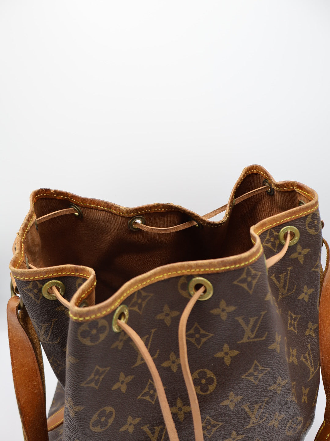 LOUIS VUITTON NOÉ