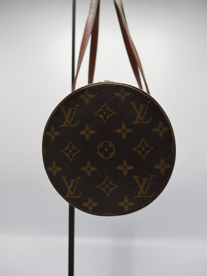 LOUIS VUITTON PAPILLON 30
