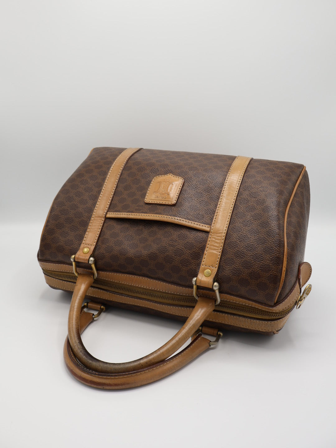 CELINE BOSTON 30