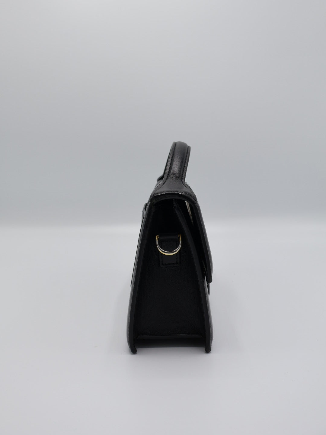 JACQUEMUS LE GRAND BAMBINO