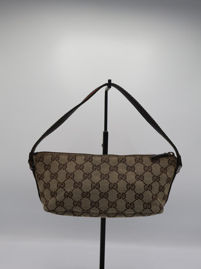 GUCCI BOAT