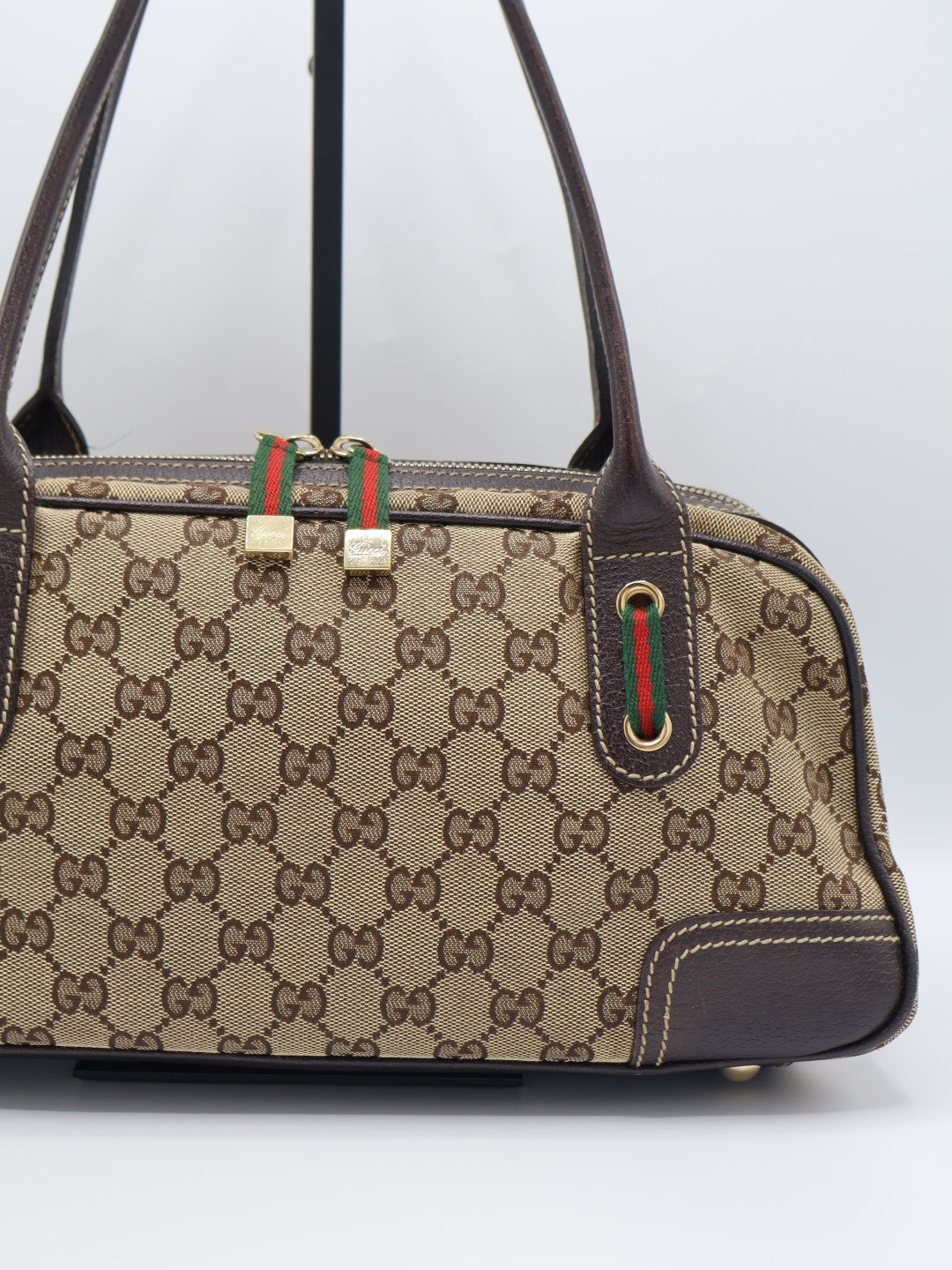 GUCCI SHERRY PRINCY
