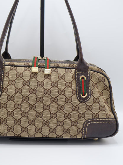 GUCCI SHERRY PRINCY