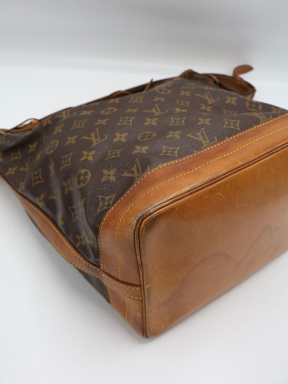 LOUIS VUITTON NOÉ