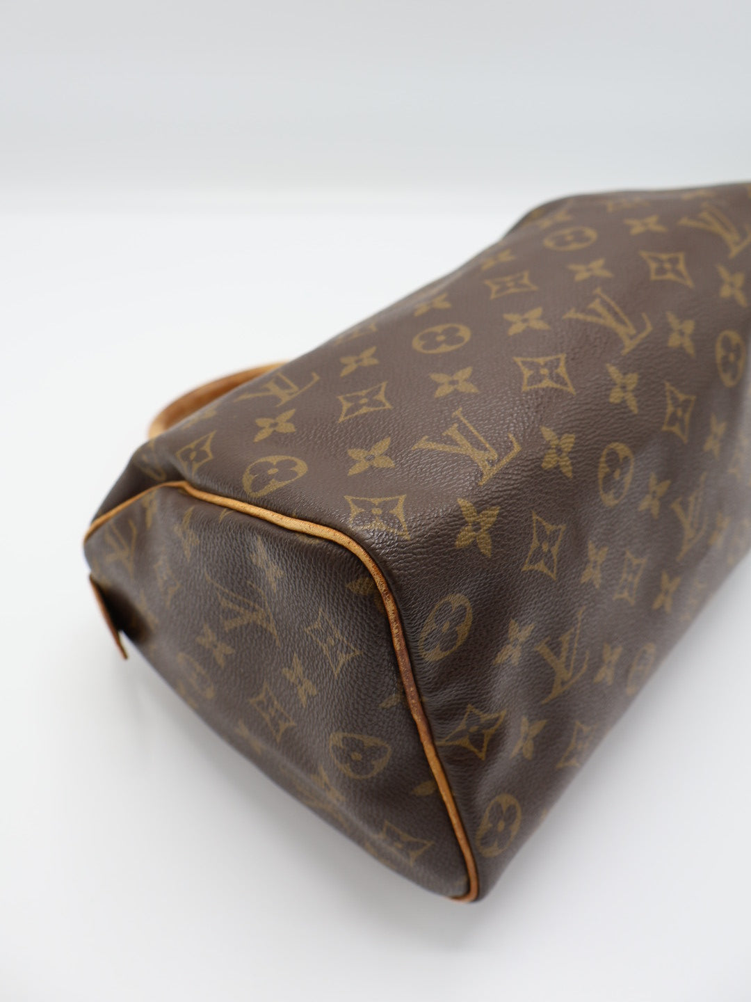 LOIS VUITTON SPEEDY 25