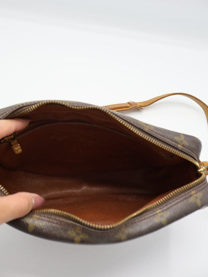 LOUIS VUITTON JEUNE FILLE MM