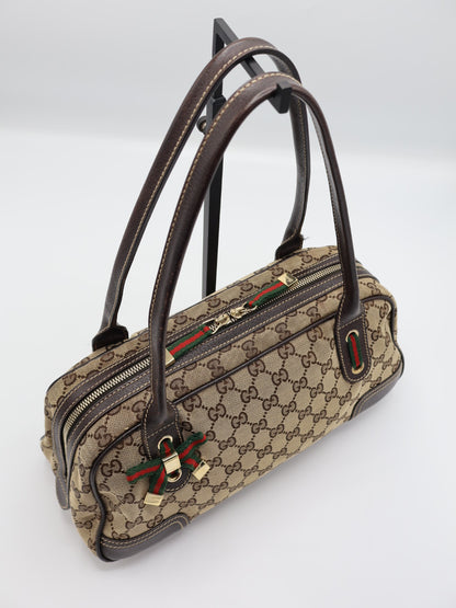 GUCCI SHERRY PRINCY