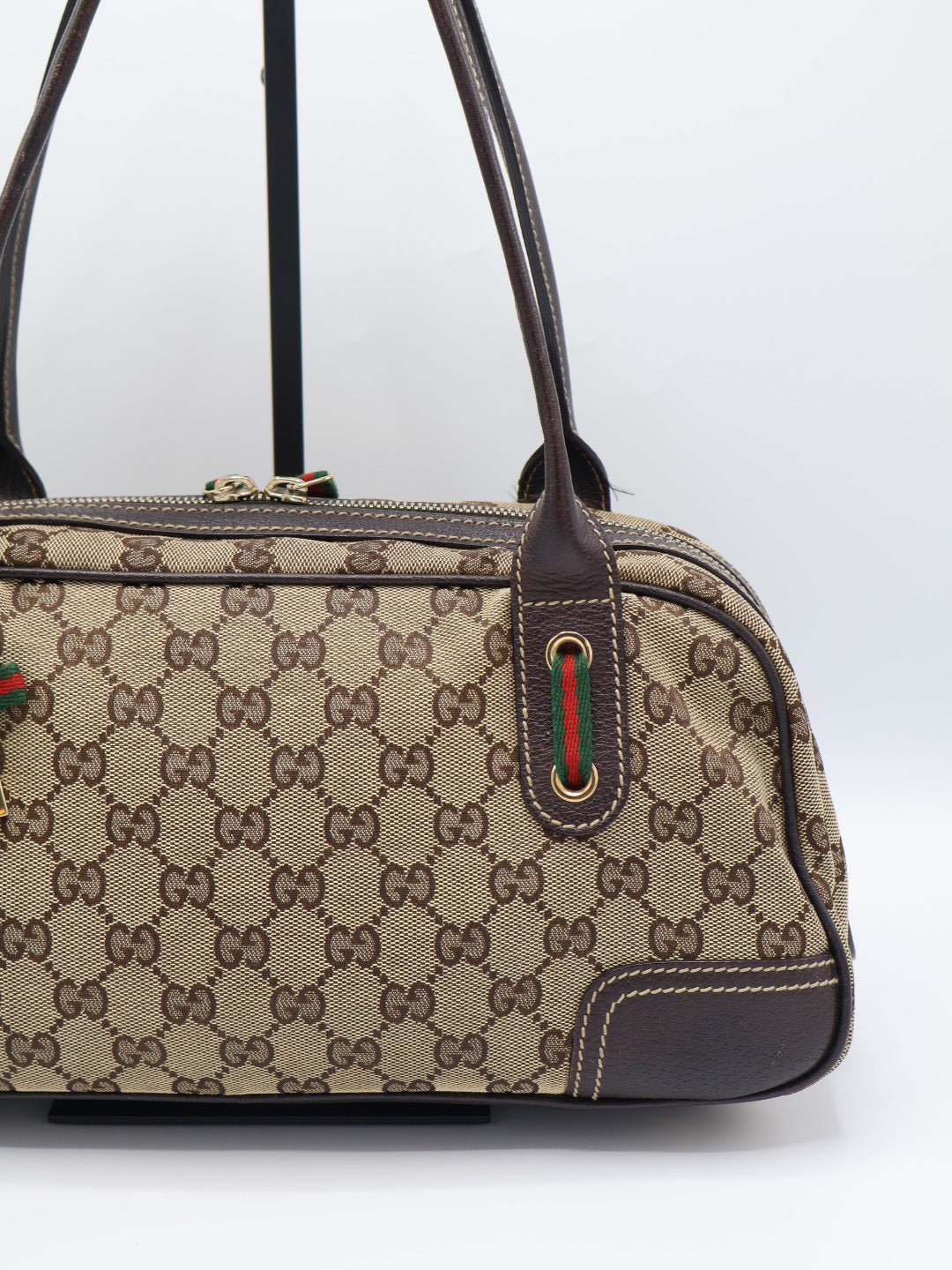 GUCCI SHERRY PRINCY