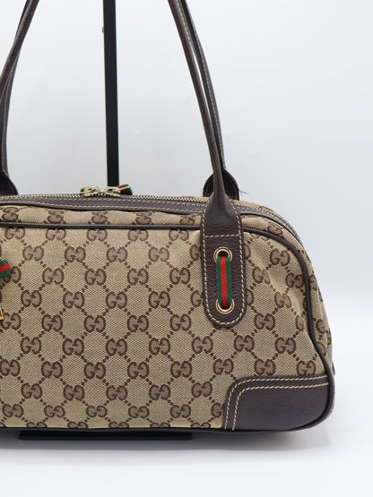 GUCCI SHERRY PRINCY