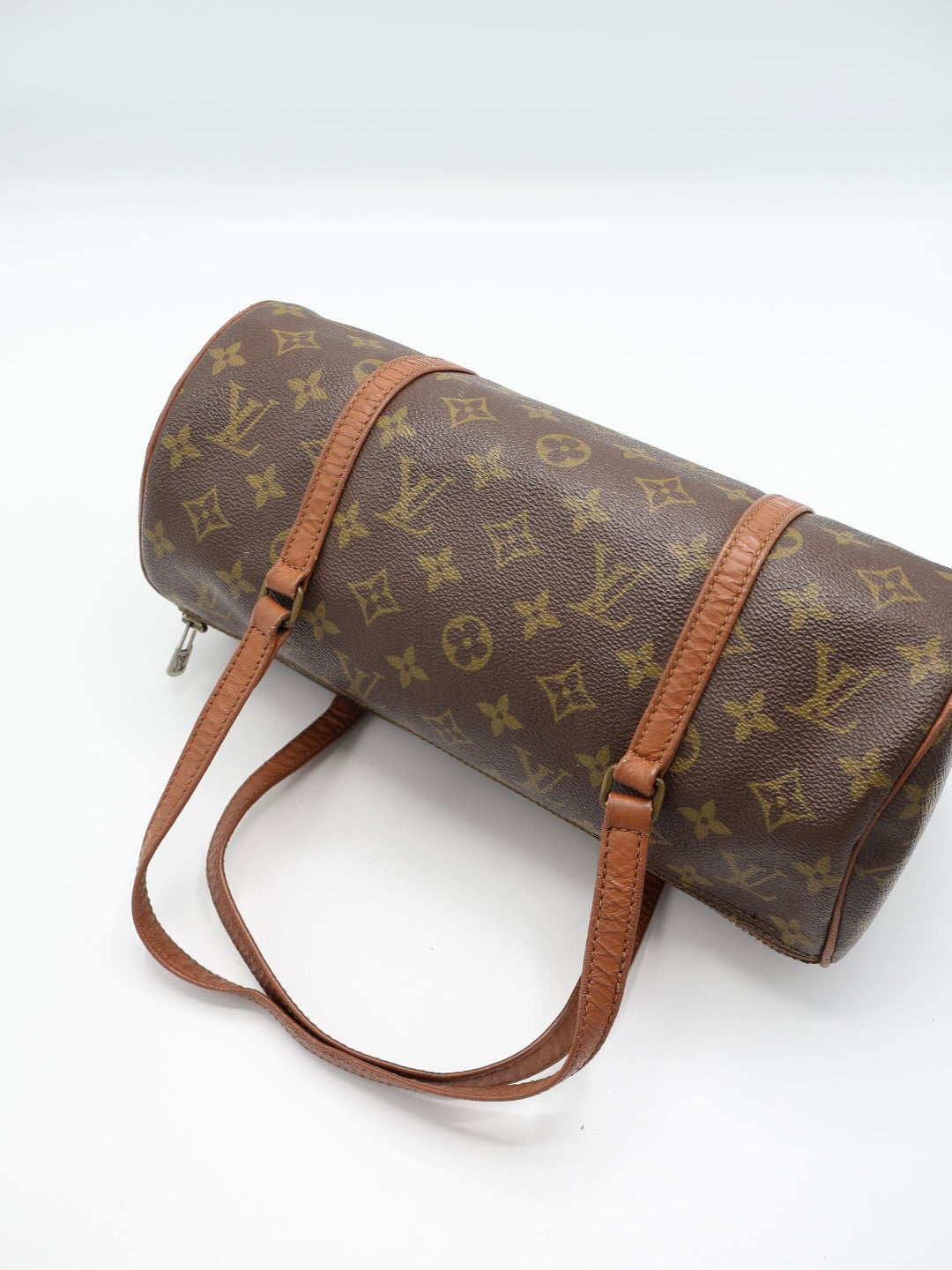 LOUIS VUITTON PAPILLON 30