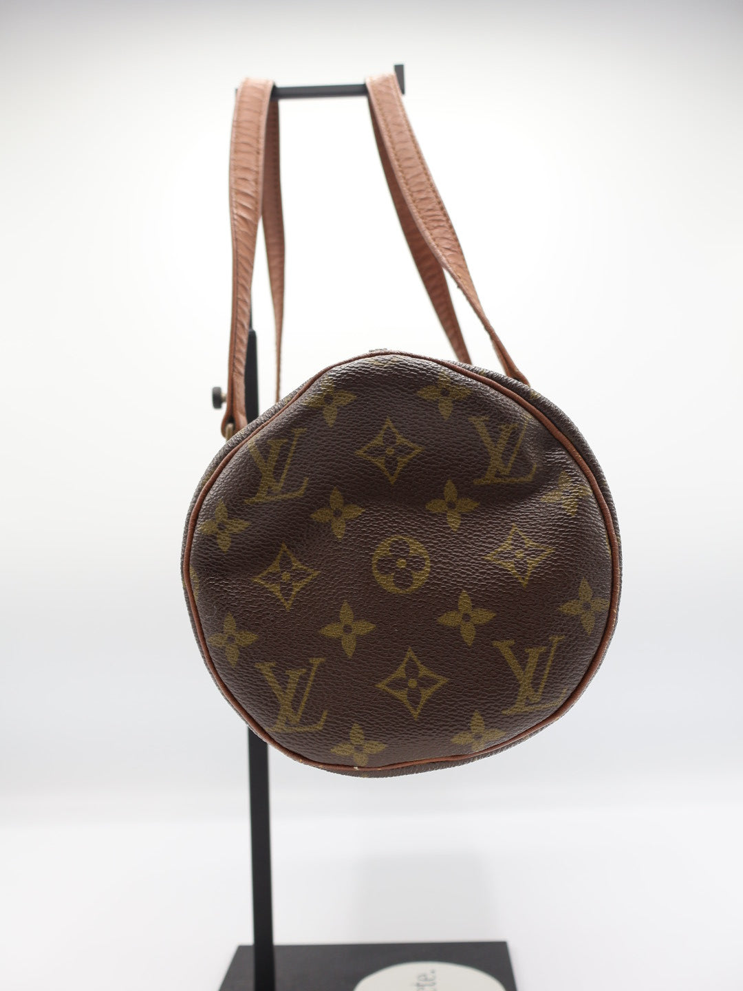 LOUIS VUITTON PAPILLON 30