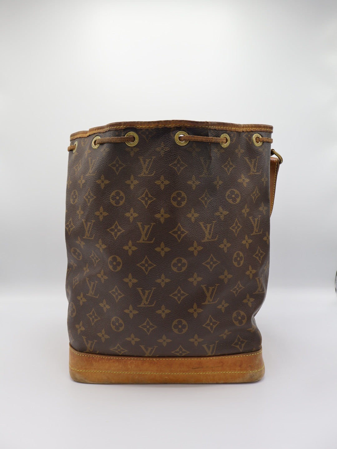 LOUIS VUITTON NOÉ
