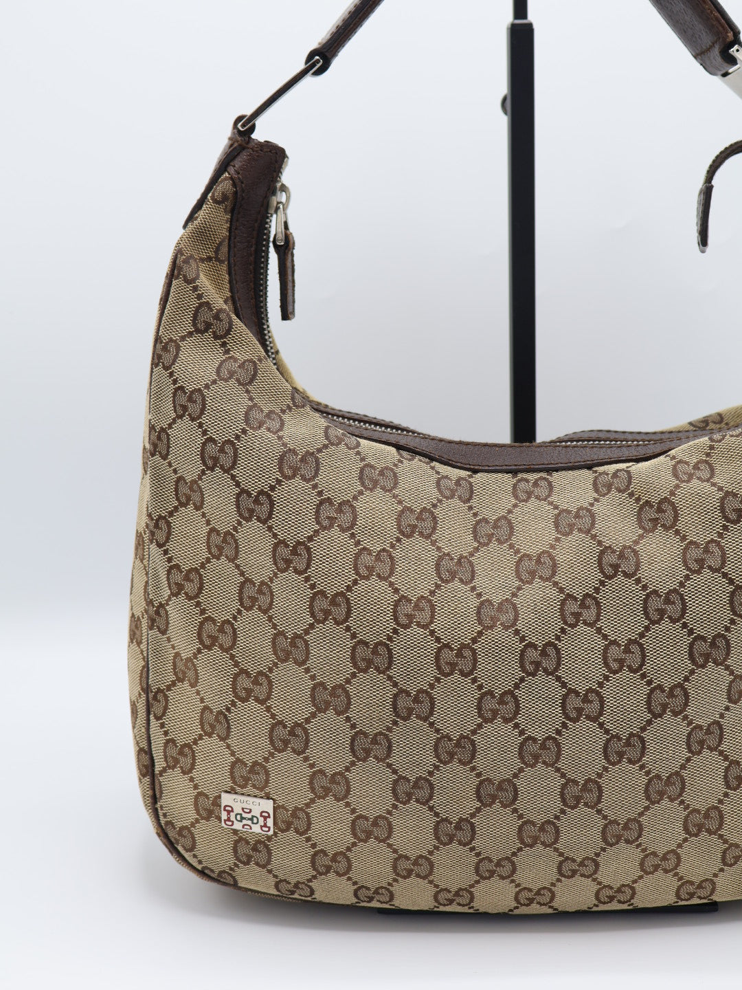 GUCCI HOBO