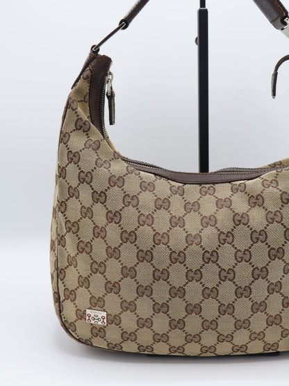 GUCCI HOBO