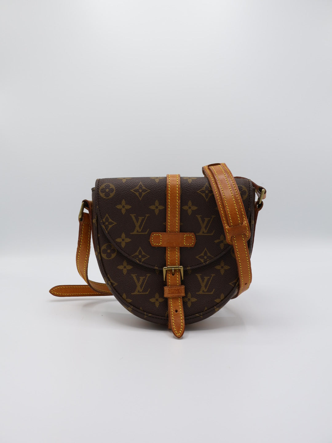 LOUIS VUITTON CHANTILLY PM