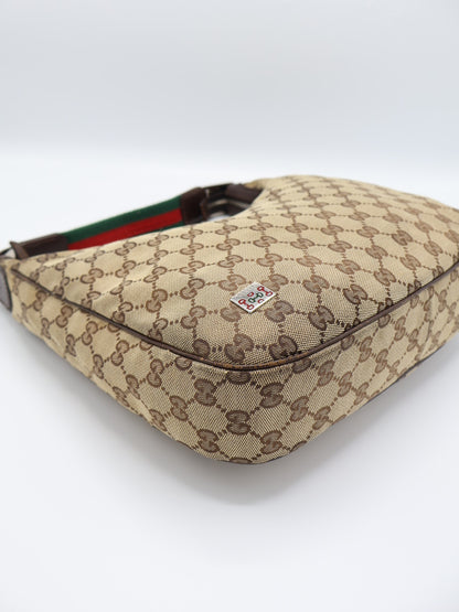 GUCCI HOBO