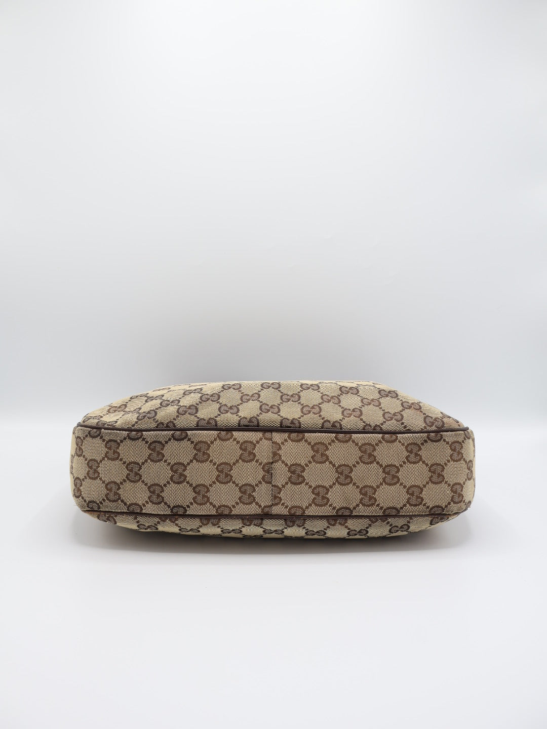 GUCCI HOBO