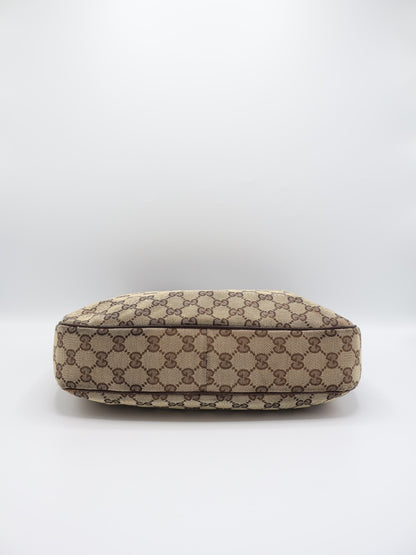 GUCCI HOBO