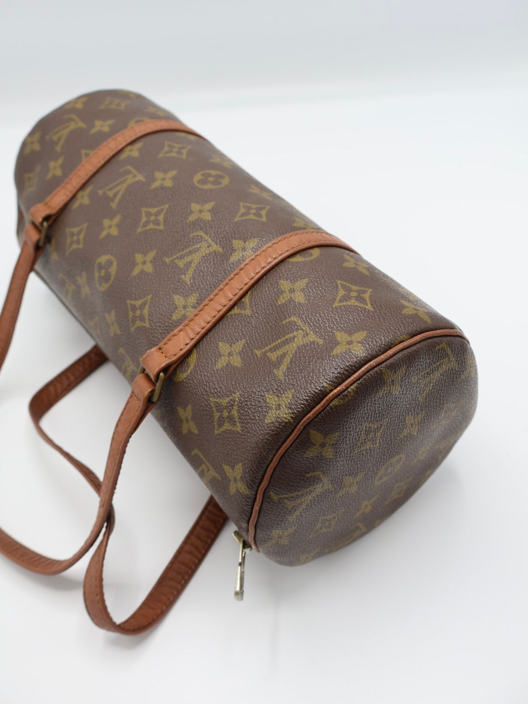 LOUIS VUITTON PAPILLON 30