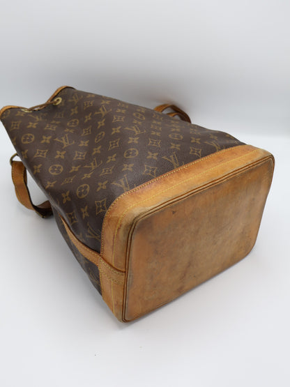 LOUIS VUITTON NOÉ