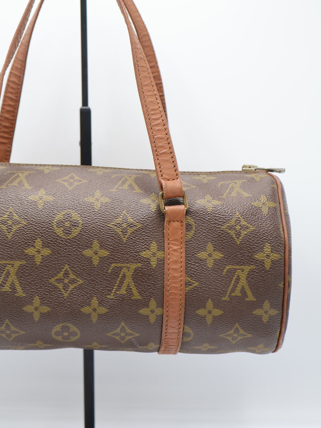 LOUIS VUITTON PAPILLON 30