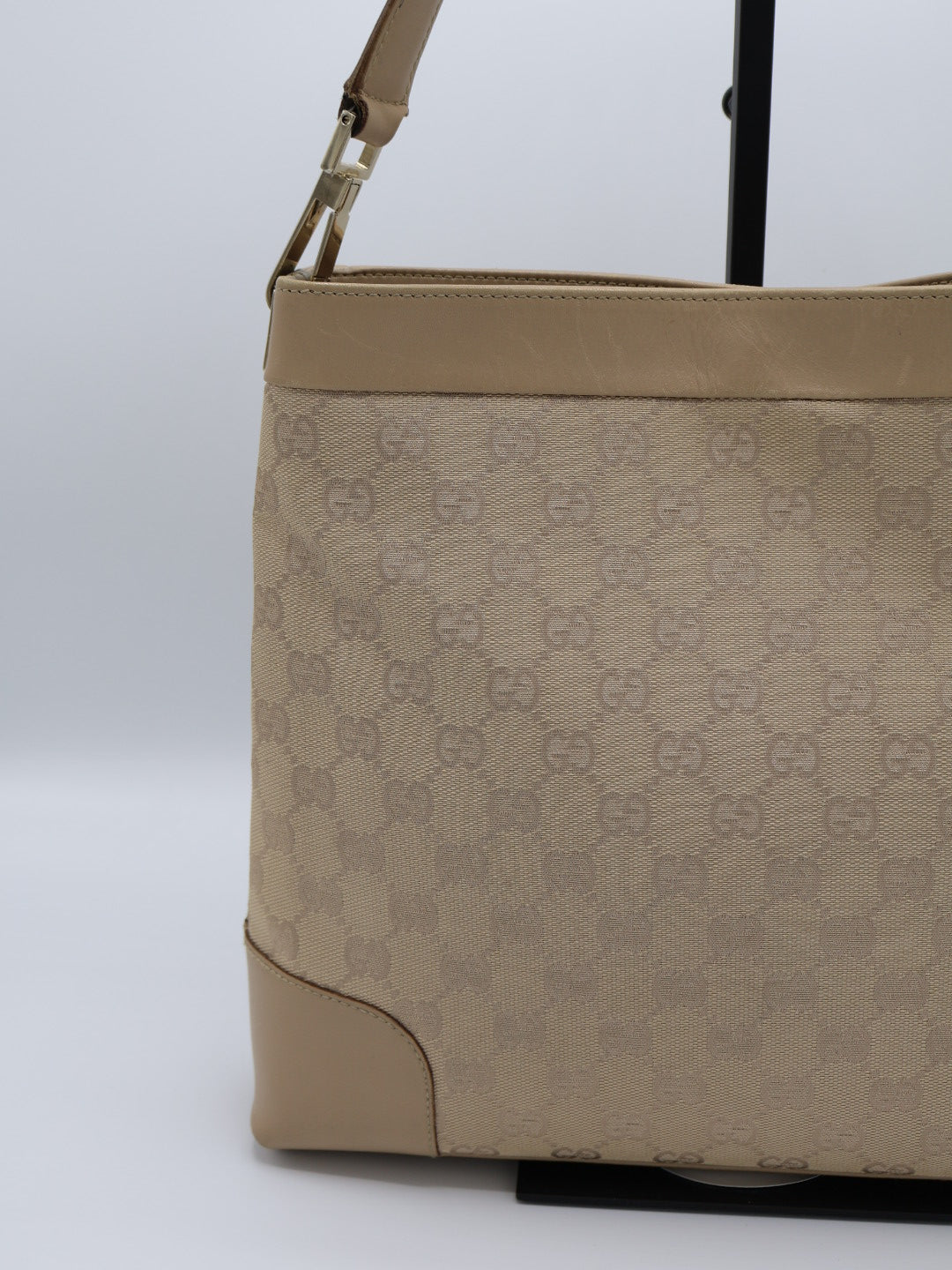 GUCCI GG CANVAS