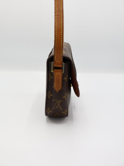LOUIS VUITTON SAINT CLOUD PM
