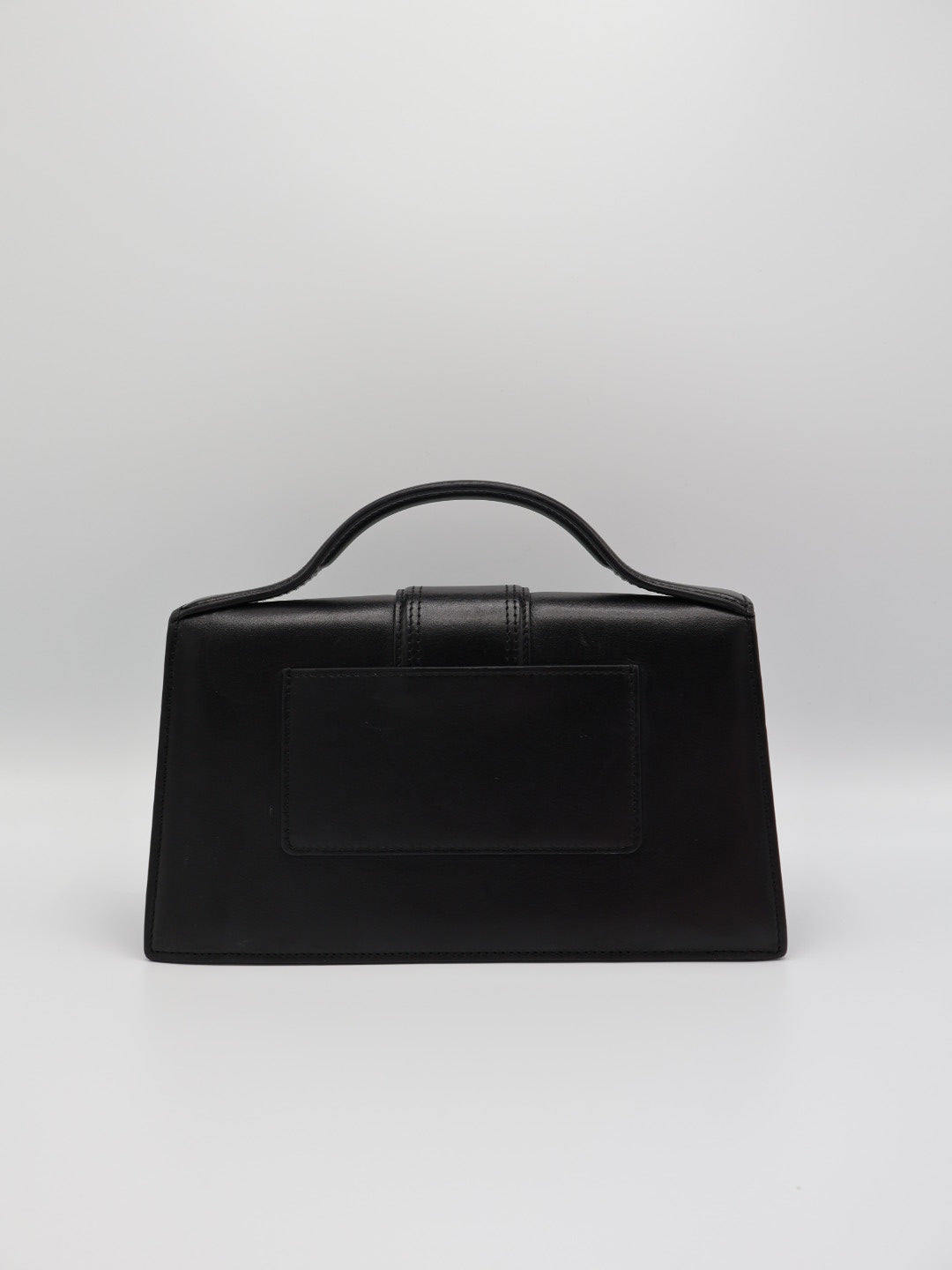 JACQUEMUS LE GRAND BAMBINO