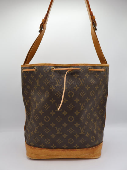 LOUIS VUITTON NOÉ