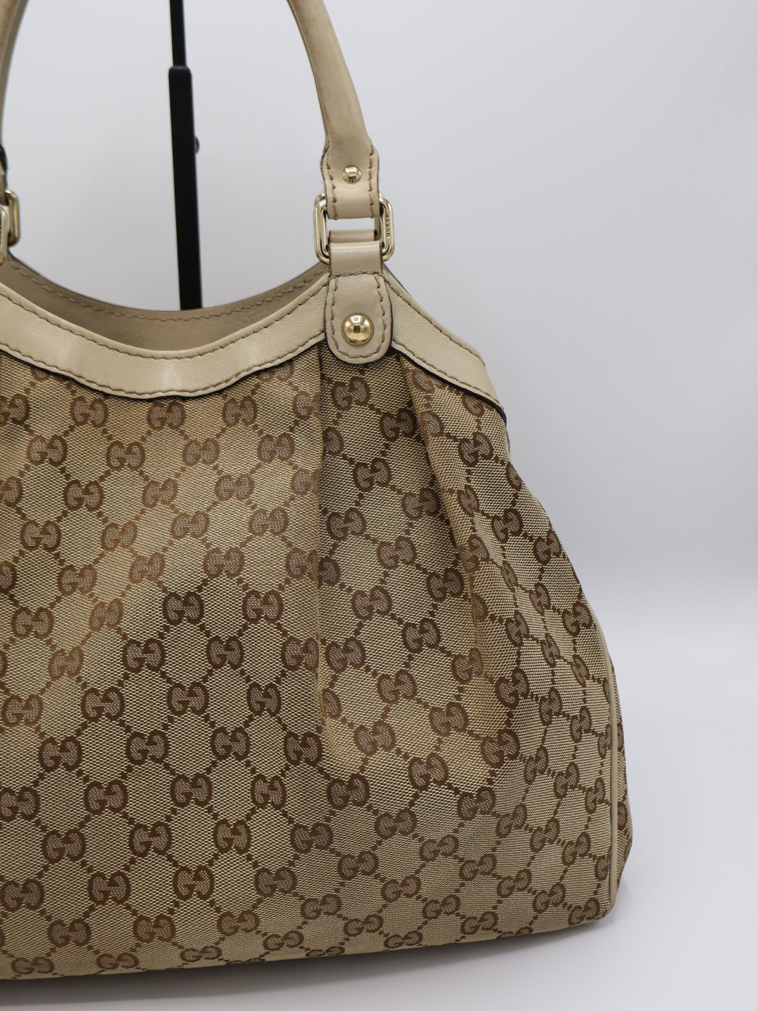GUCCI SUKEY